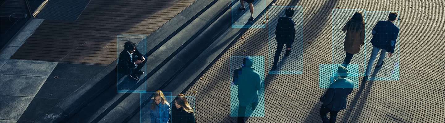 Decoding Internet and AI Governance - Upskill Series | IHEID FC